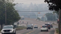 Why Nova Scotia's wildfire smoke choked N.B. and what it means for your health