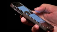 Amid rise in online child exploitation cases, northern Ontario police cite AI, social media as predator tools