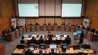 Proposed $600K council gallery barrier not 'mission-critical,' London deputy mayor says