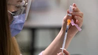 N.B. COVID-19 roundup: Vaccination rates continue to rise