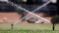 Region of Waterloo looks to update water conservation efforts in light of capacity constraint