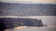 Park board gives green light to bus route, potential bike lane through Stanley Park