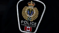 Vancouver police investigating assault, death of 92-year-old senior