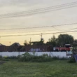 Days after derailment, trains are back on tracks in Repentigny, Que. — and residents are uneasy
