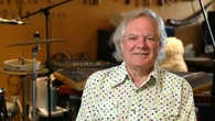 He brought Ukrainian music to N.L.'s mainstream. Now he's celebrating a 50-year career