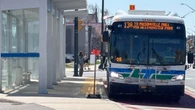 How outdated fare system could mean a slow start for Bus Rapid Transit