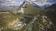 Organizers pitch G7 summit as opportunity to showcase best of Banff to the world