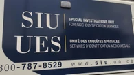 SIU investigating after suspect escapes moving police vehicle in St. Thomas