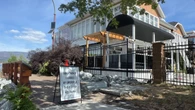 City of Kelowna says it will expropriate waterfront boardwalk from Hotel Eldorado after months of dispute