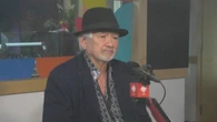 Nightmares, death threats and more: one B.C. senior shares his homelessness story