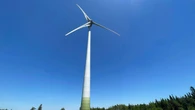 Antigonish, N.S., aims to become Canada’s 1st net-zero emissions community