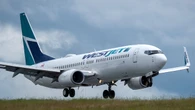 WestJet to remove many reclining seats in economy