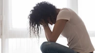 'You just don't feel safe': B.C. voyeurism victims may face lasting trauma, advocate says