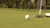 Summerside taking a swing at creating a public golf course within the city