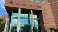 Salmon Arm man gets jail time for 'scorched Earth' social media campaign