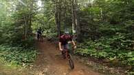 Thunder Bay's Blacksheep Mountain Bike Club gears up to host Canada's best riders