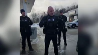 RCMP crackdown on Mi’kmaq dispensaries reignites treaty rights fight