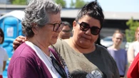 Search for remains of missing Atikamekw baby in Quebec concludes with no results