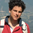 The Catholic Church's 1st millennial saint was a teen who liked video games and computers
