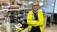 Dragons' Den for doctors: this competition takes scientists' pitches on how to improve health care