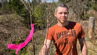 Stepdad of missing N.S. kids says he hopes 'something positive' will come from renewed search