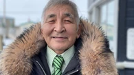 Nunavut MLA to stay on as he faces 6 historical sexual assault charges