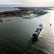Arctic trade route expansion in northern Manitoba to be discussed following agreement