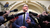 Quebec wants to slash its immigration numbers. But how and by how much is up for debate