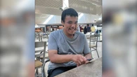 Wapekeka First Nation grieves 2nd community member shot and killed by police this summer