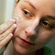 Canadians spend billions on cosmetics each year, but dermatologists say only a fraction of products are needed