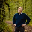 My financial planner convinced me to be tested for prostate cancer. It turns out I had it