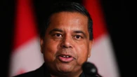 Foreign interference watchdog to be named next month, public safety minister says