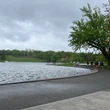 Montrealers mark 150th anniversary of emblematic Mount Royal Park