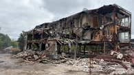 Opposition leaders say N.S. needs better tenant protections after woman's apartment demolished