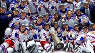 'A lot of video work': Kitchener Rangers coach on how team is prepping for Memorial Cup
