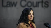 B.C. to appeal landmark Aboriginal title ruling over Fraser River land in Metro Vancouver