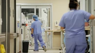 N.L. has highest rate of young nurses leaving workplace in Canada, says new report