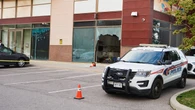 Daycare parking lot changes proposed after Toronto-area crash