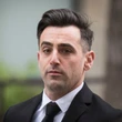 Parole board rejects former Hedley frontman Jacob Hoggard's bid for full parole
