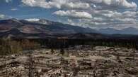 With millions in property revenues lost to the fire, Jasper considers asking for provincial relief