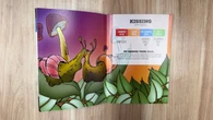 Parents want answers after kids get condoms, explicit material at Manitoba powwow