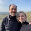 How an NYC wine company helped take on Trump's tariffs and won, at least for a day