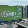 Who won the lottery? Why you may never know the full name of some jackpot winners going forward