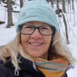 RCMP identify Australian woman missing in Cape Breton Highlands National Park
