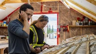 Yukon exploration company buys 'non-core' Victoria Gold property