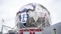 World Cup will cost Canadian taxpayers over $1B: PBO report