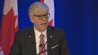 Ottawa announces funding for 5 Alberta carbon capture projects