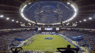 Why Montreal isn't hosting the World Cup — and FIFA's rigid rules for Toronto, Vancouver