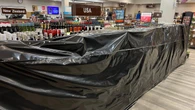 Manitoba disposed of nearly $30K of U.S. liquor amid tariff war