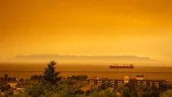 City of Hamilton and local Indigenous organizations gathering donations for wildfire evacuees